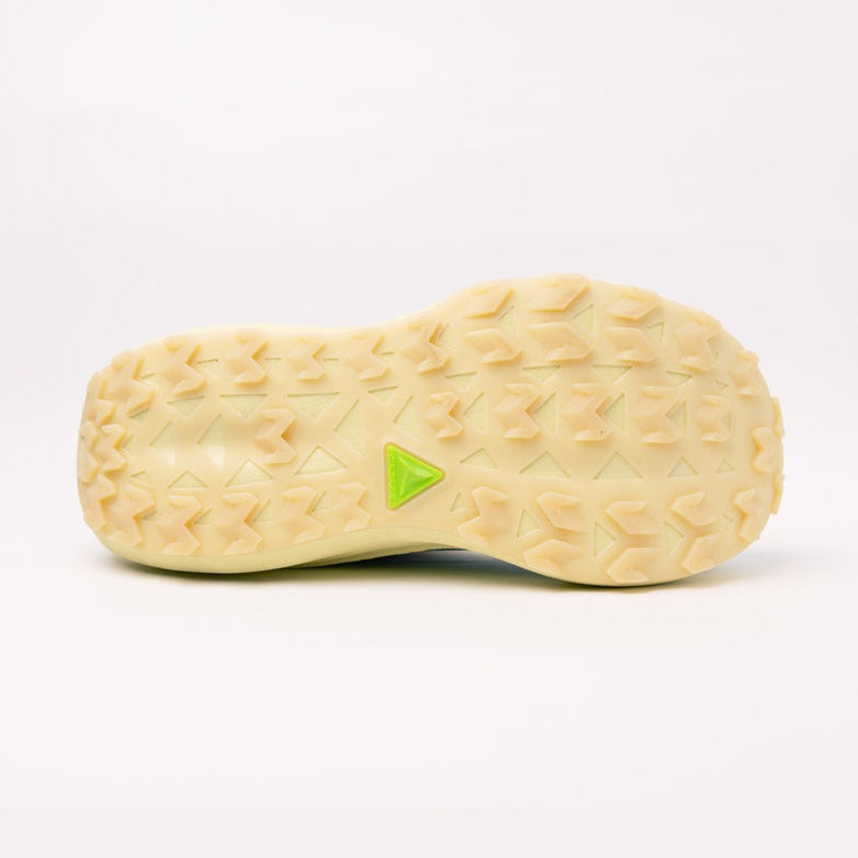 Asics Trabuco Max 4 - Mens