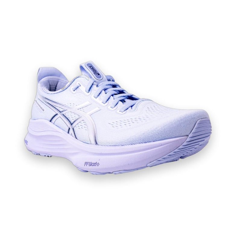 Asics Gel Kayano 32 - Womens