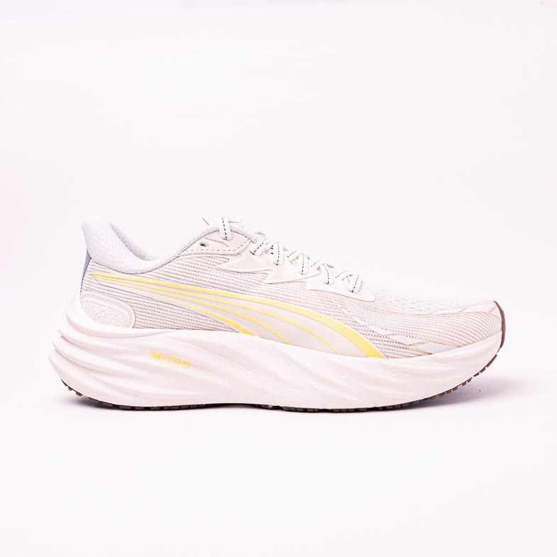 Puma Velocity Nitro 4 - Womens
