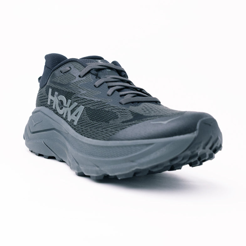 Hoka Challenger 8 (WIDE) - Mens