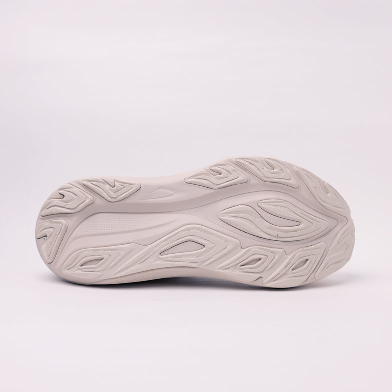 Asics GT 2000 14 - Womens