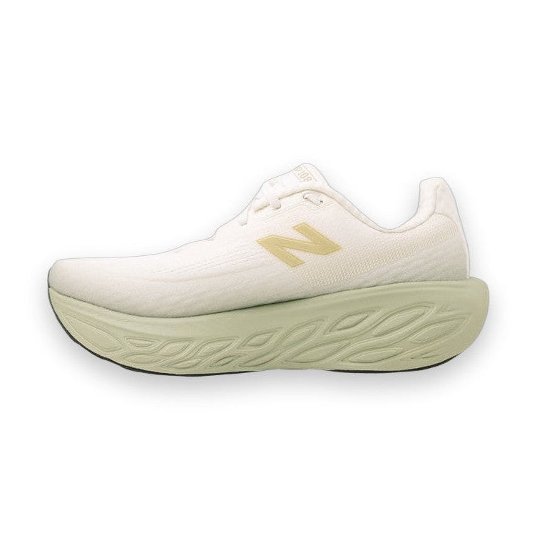 New Balance Fresh Foam X 1080v14 - Mens