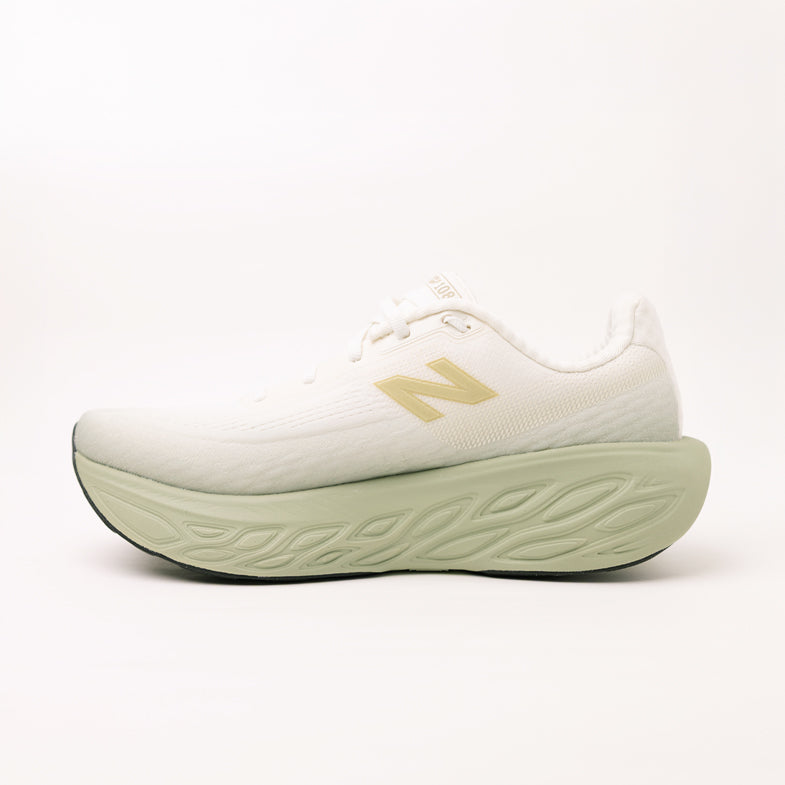 New Balance Fresh Foam X 1080v14 - Mens