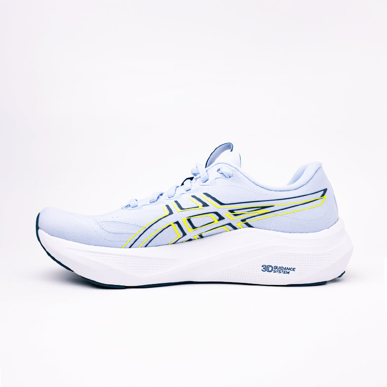 Asics GT 2000 14 - Mens