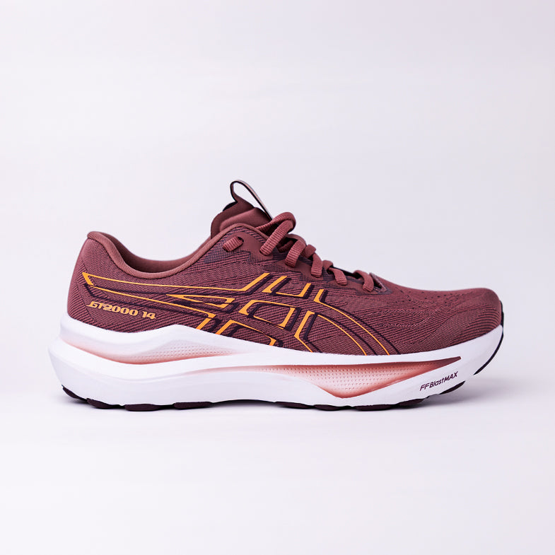 Asics GT 2000 14 - Womens
