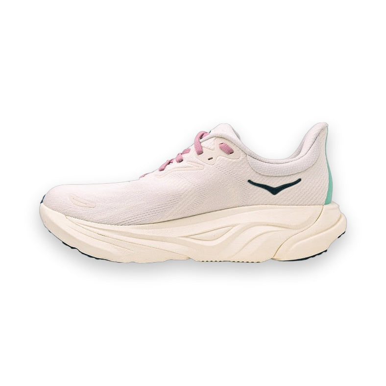 HOKA Arahi 8 (Wide) - Womens