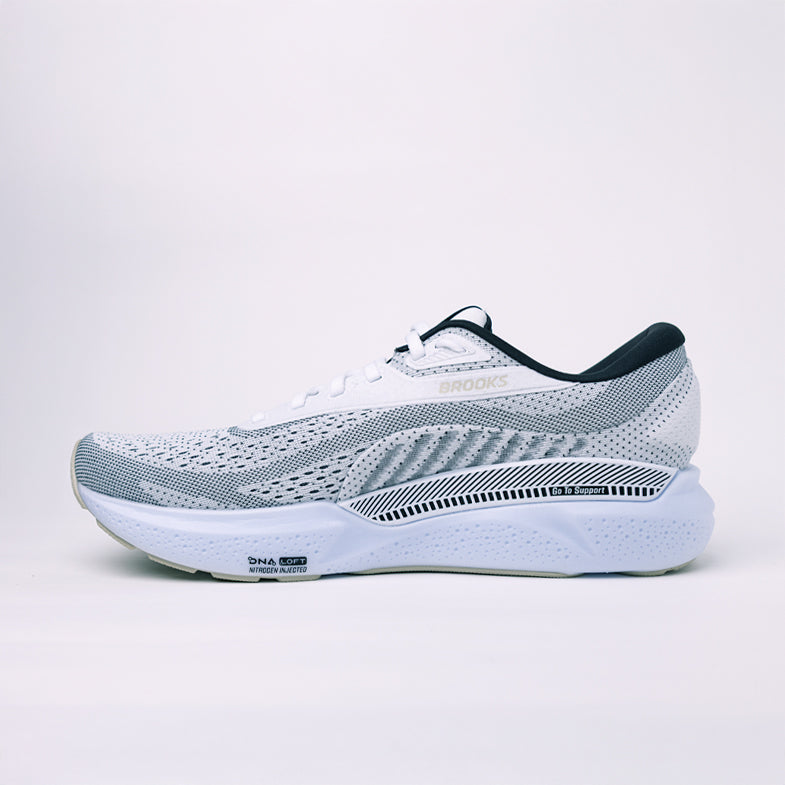 Brooks Adrenaline GTS 24 - Mens