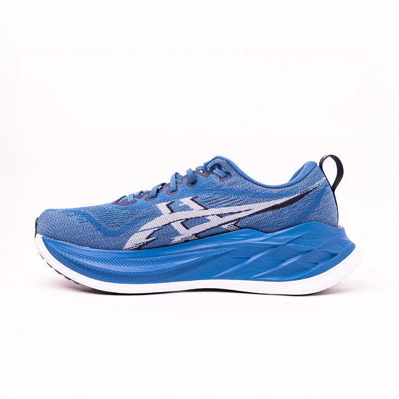 Asics Superblast 2 - Mens