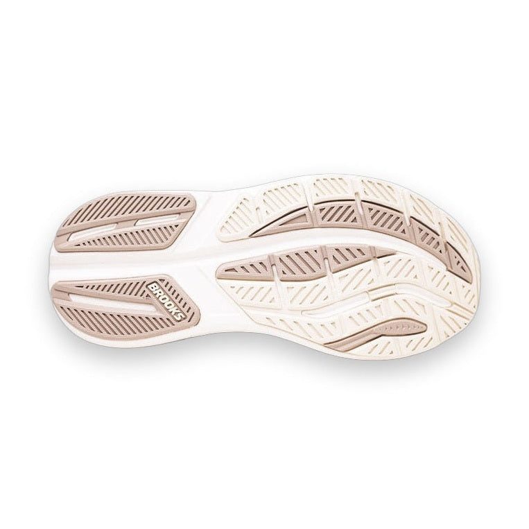 Brooks Ghost Max 3 - Womens