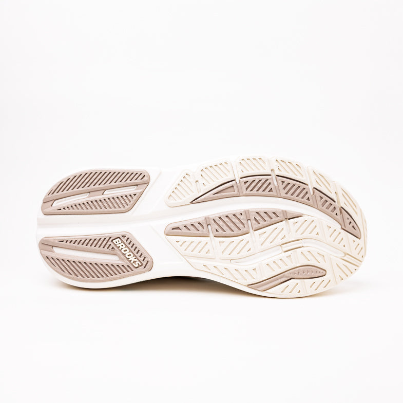 Brooks Ghost Max 3 - Womens