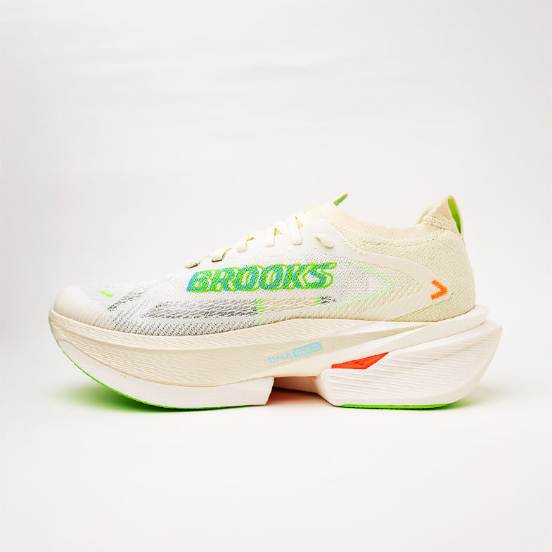 Brooks Hyperion Max 3 - Mens