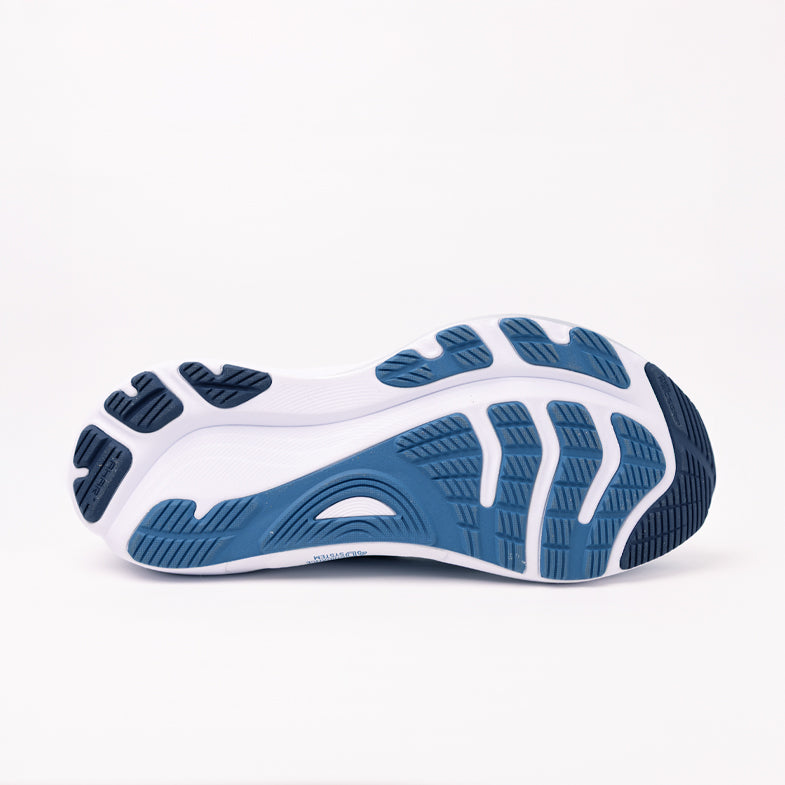 Asics Gel Kayano 32 - Mens