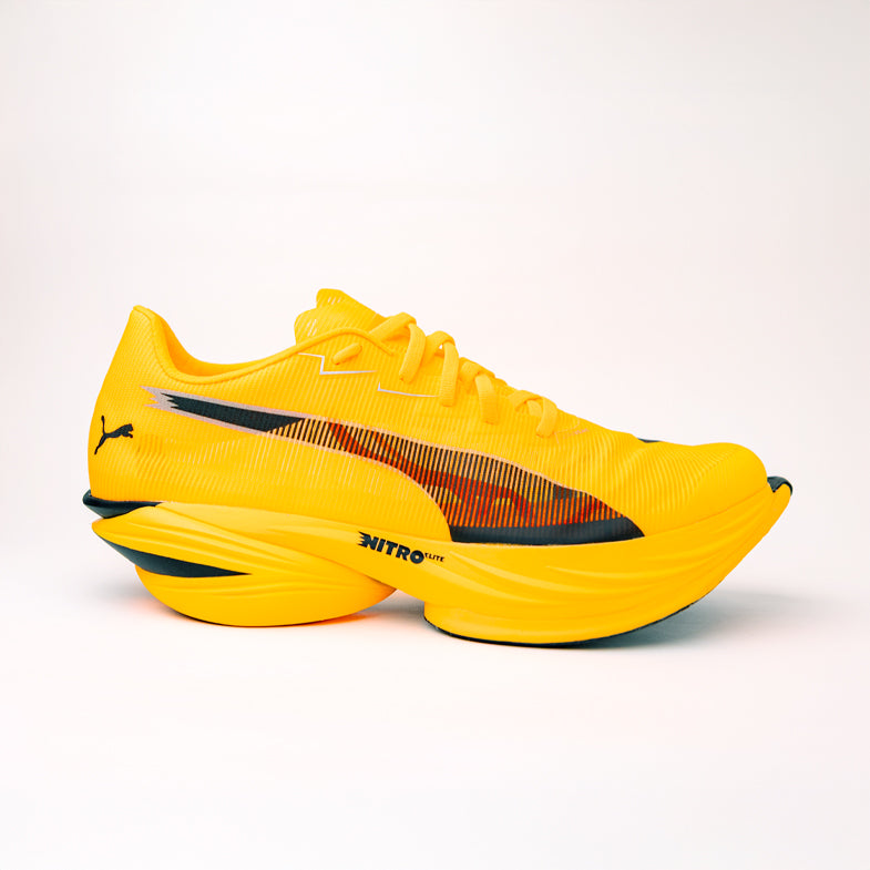 Puma FAST-R NITRO Elite 3 - Mens