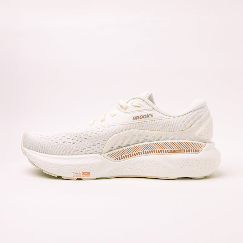 Brooks Adrenaline GTS 24 - Womens