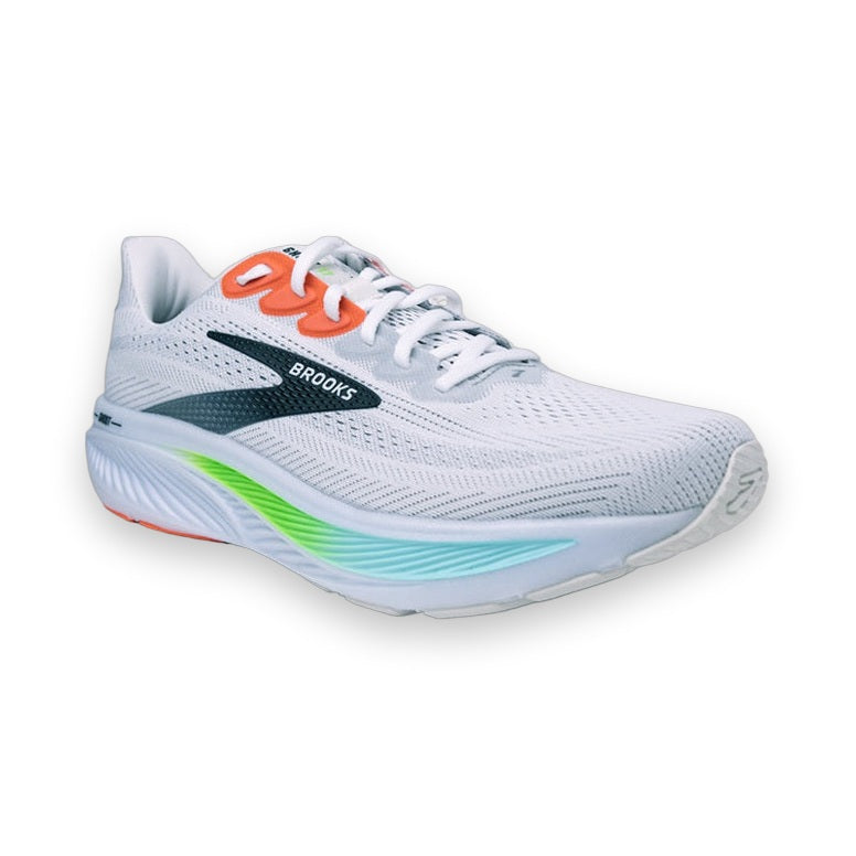 Brooks Ghost 17 - Mens