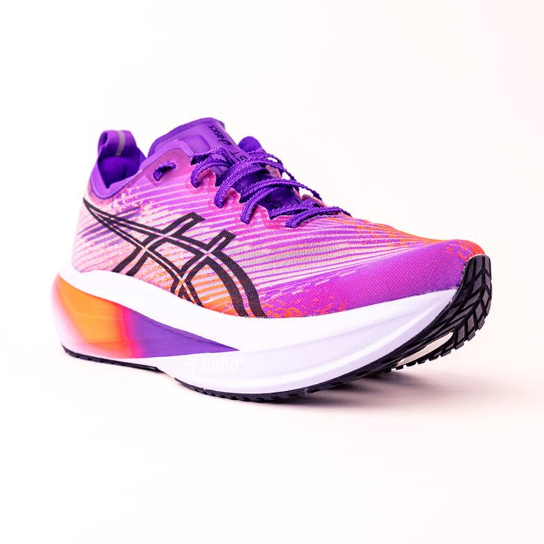 ASICS MEGABLAST - Womens