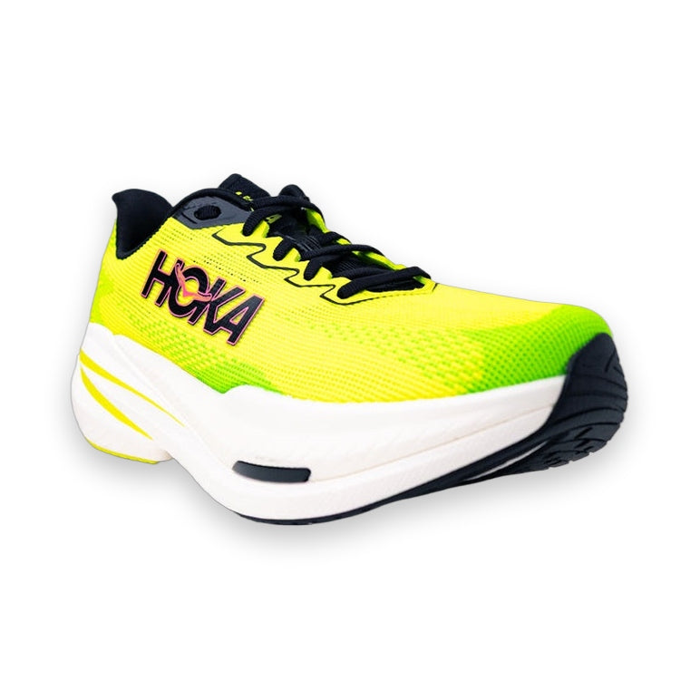 Hoka Mach X 3 (WIDE) - Mens