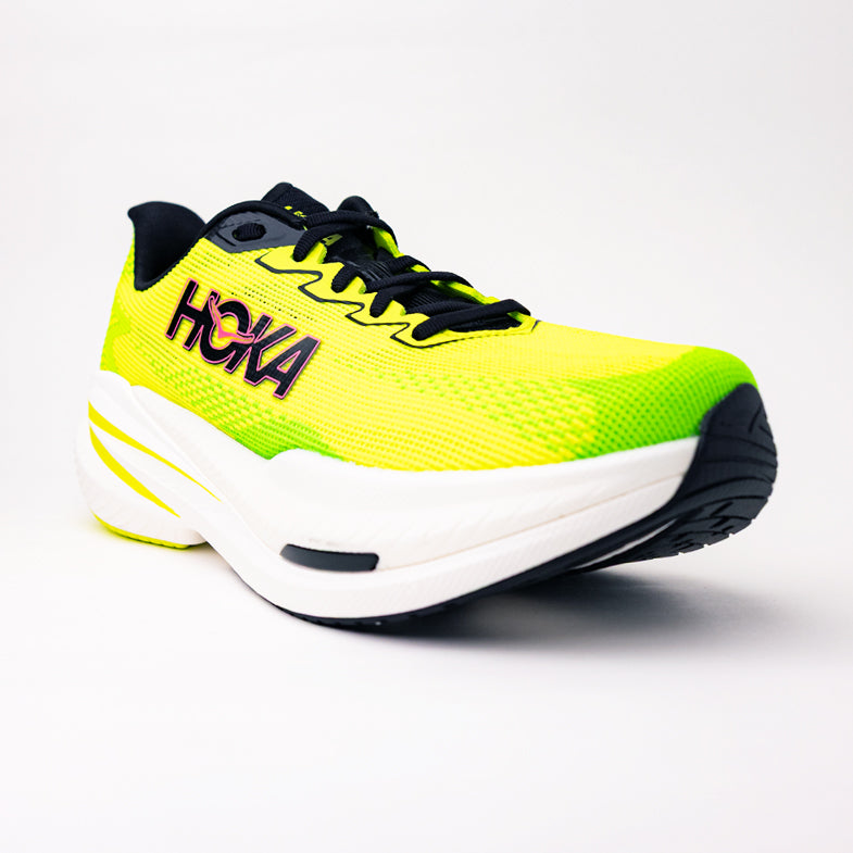 Hoka Mach X 3 (WIDE) - Mens