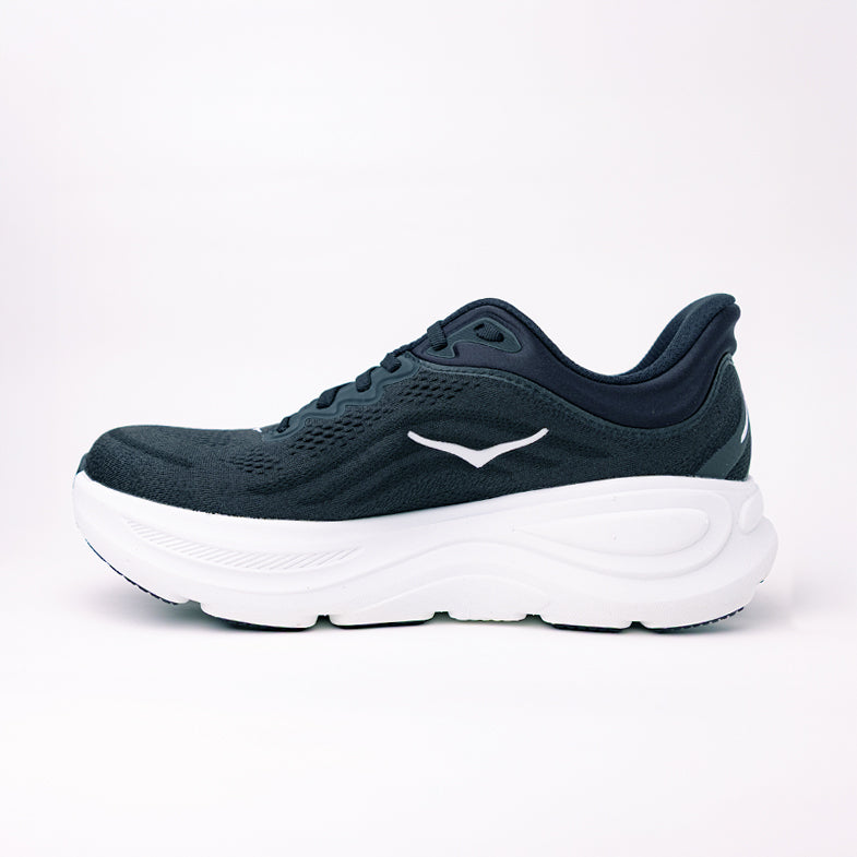 HOKA Bondi 9 (Wide) - Mens