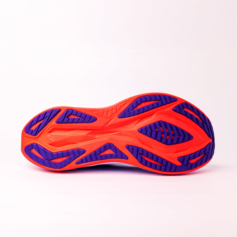 Asics Superblast 2 - Womens