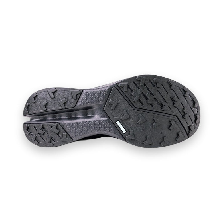 On Cloudsurfer Trail 2 - Mens
