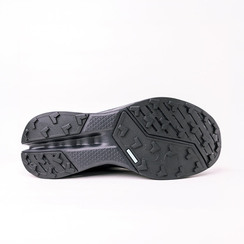 On Cloudsurfer Trail 2 - Mens