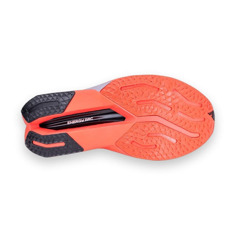 New Balance FuelCell SuperComp Trainer v3 (WIDE) - Mens