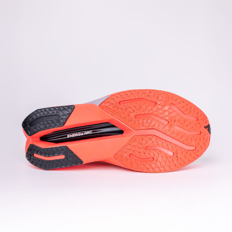 New Balance FuelCell SuperComp Trainer v3 (WIDE) - Mens