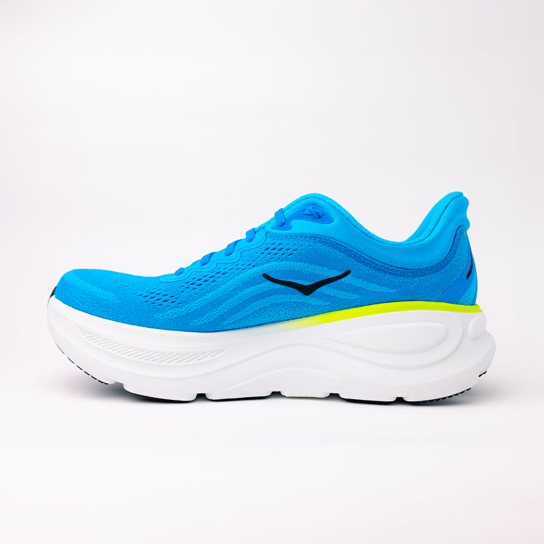 HOKA Bondi 9 - Mens