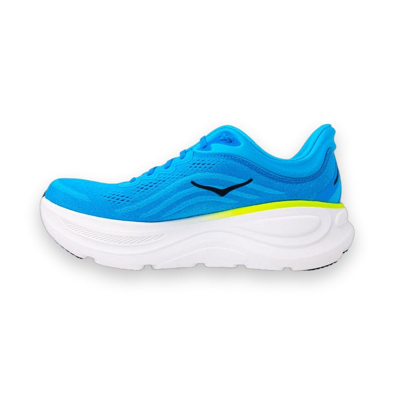 HOKA Bondi 9 - Mens