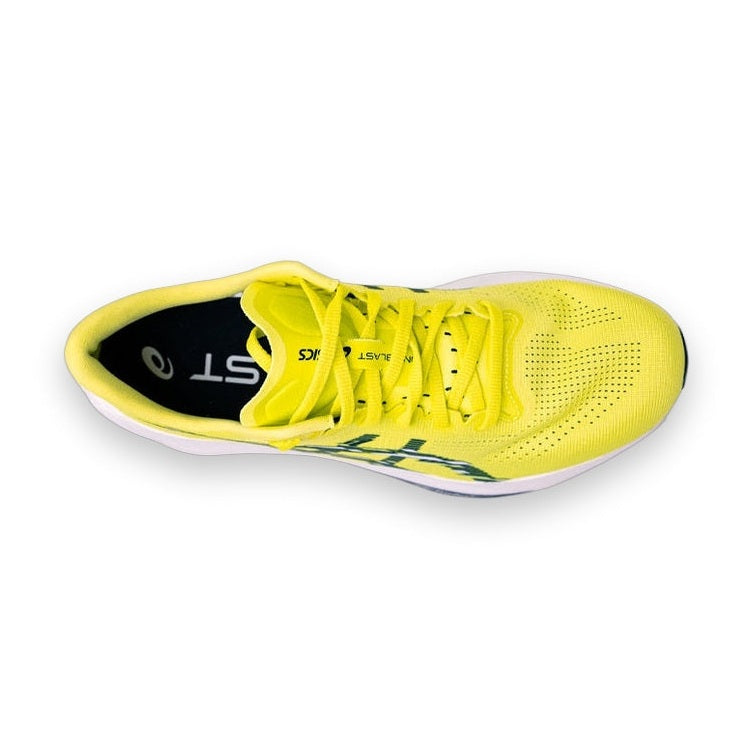 Asics SONICBLAST - Mens