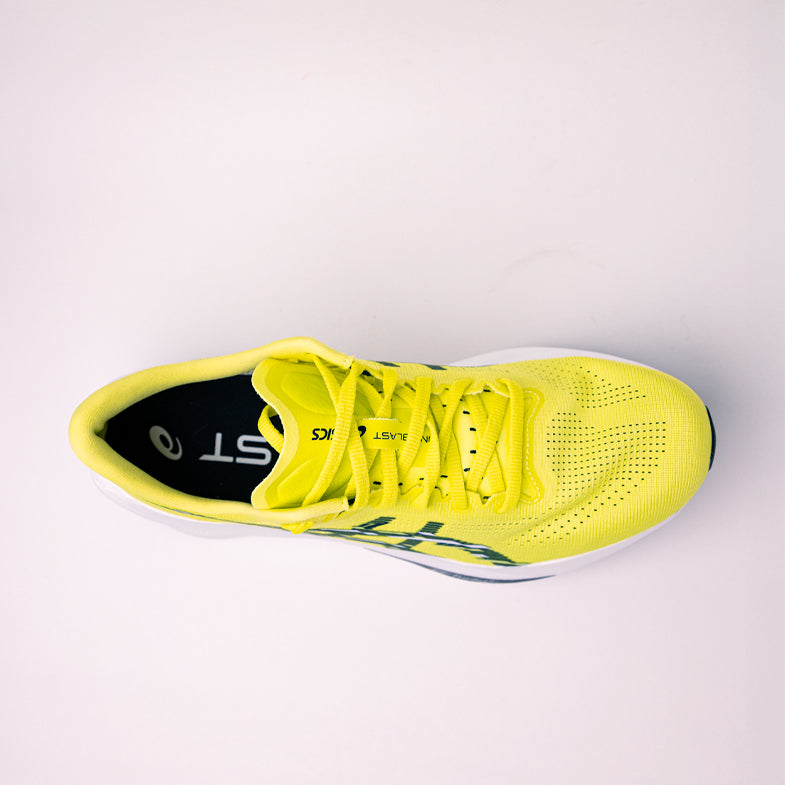 Asics SONICBLAST - Mens