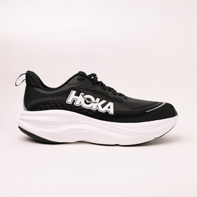 Hoka Skyflow (WIDE) - Mens