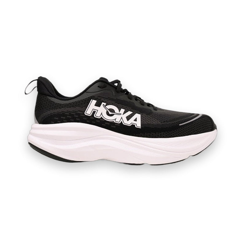 Hoka Skyflow (WIDE) - Mens