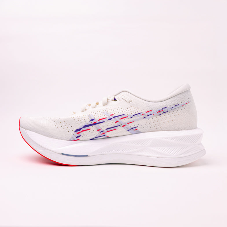 Asics SONICBLAST - Mens