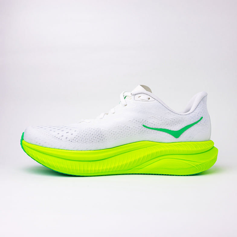 Hoka Mach 6 - Mens