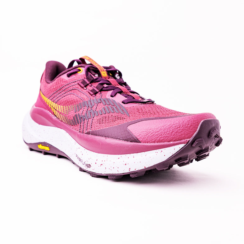 Saucony Xodus Ultra 4 - Womens