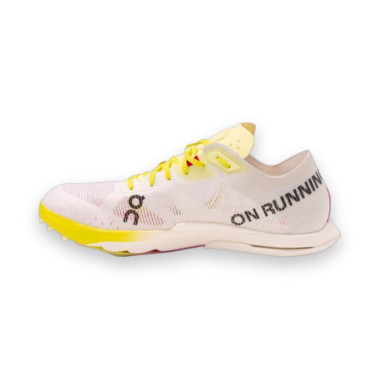 ON Cloudspike Citius 2 - Mens