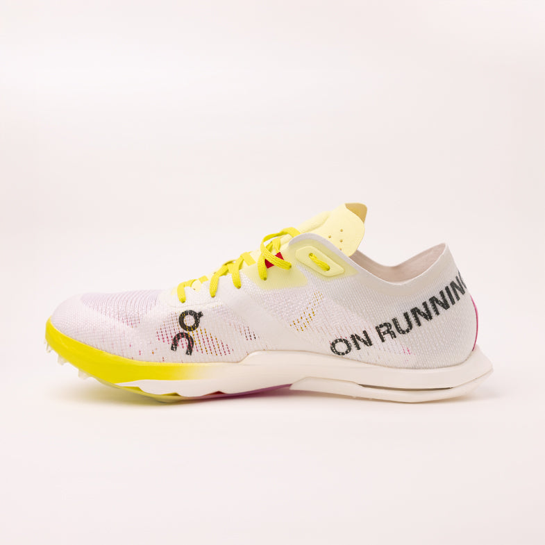 ON Cloudspike Citius 2 - Mens
