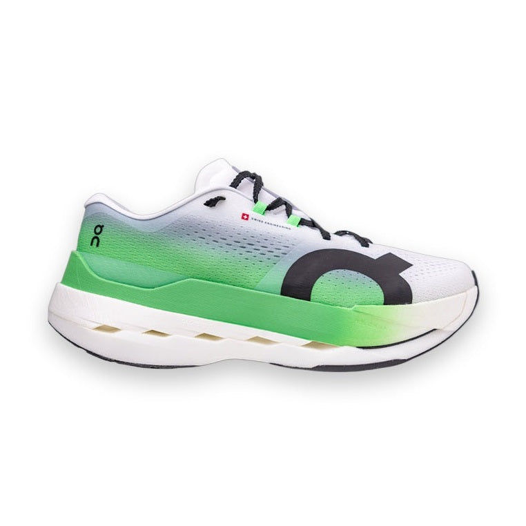 On Cloudboom Max - Mens