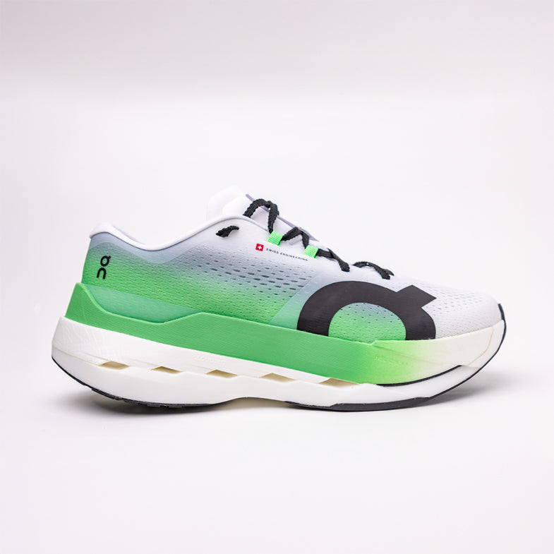 On Cloudboom Max - Mens
