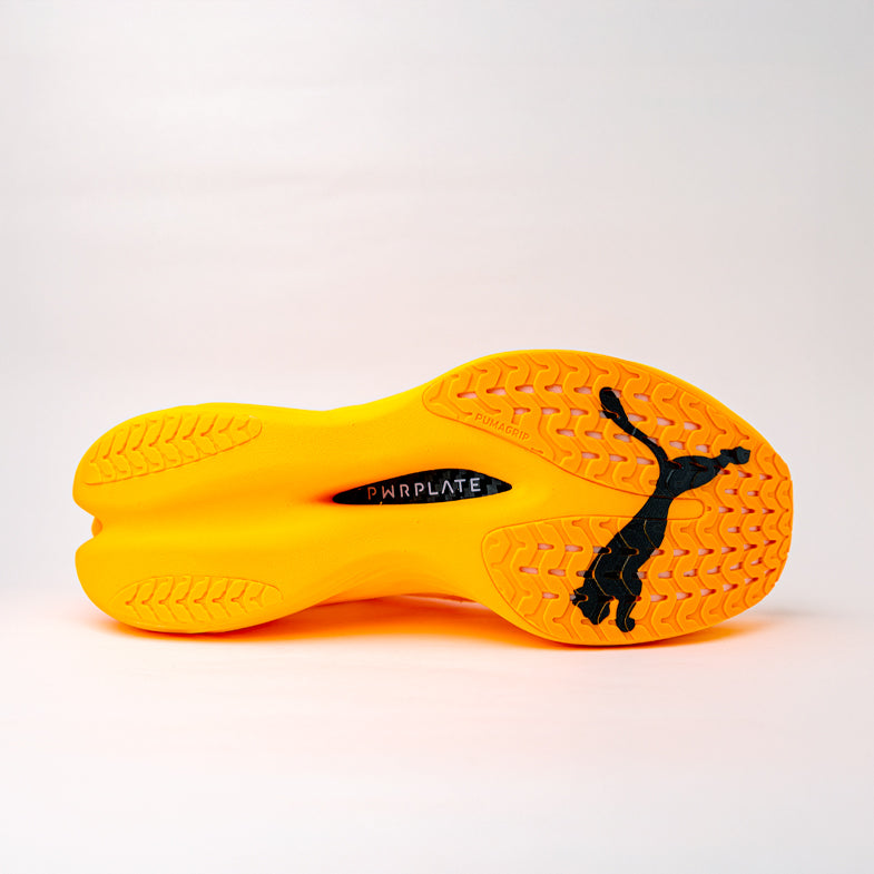 Puma Deviate NITRO Elite 3 - Womens