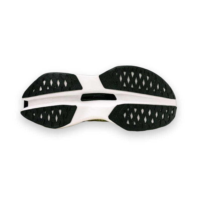 On Cloudboom Max - Womens