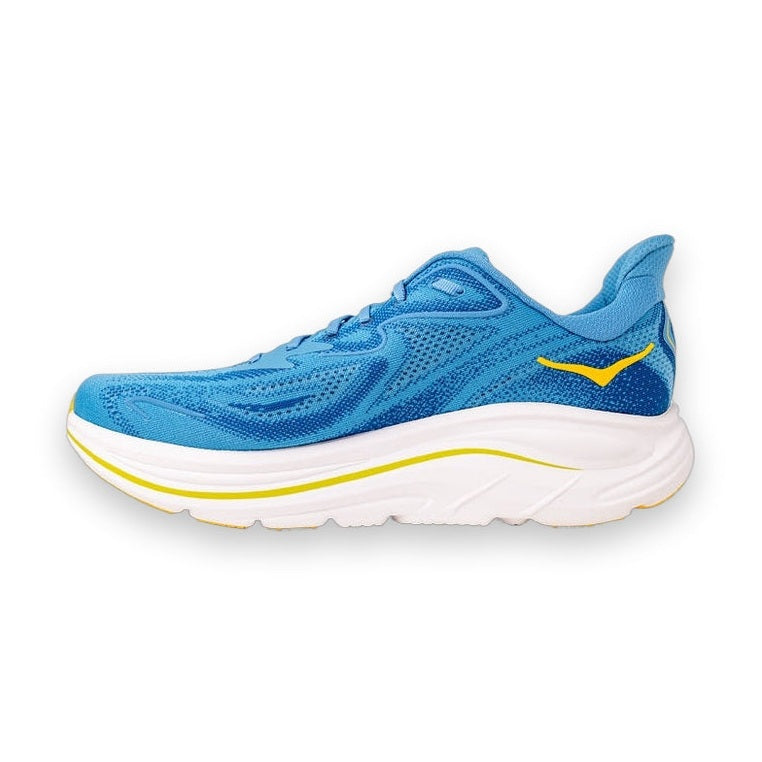 Hoka Clifton 10 - Mens