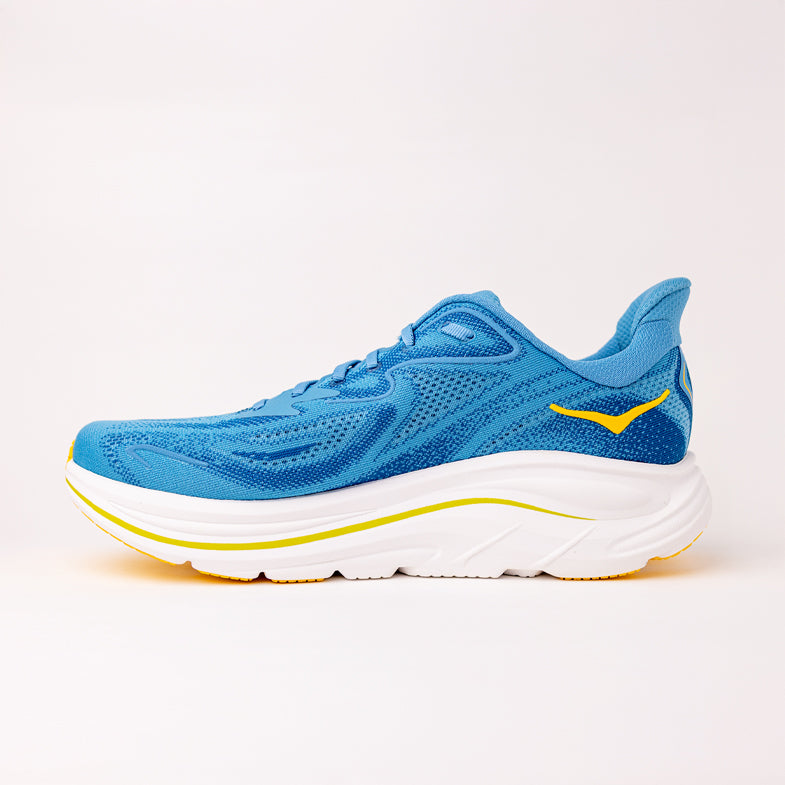 Hoka Clifton 10 - Mens