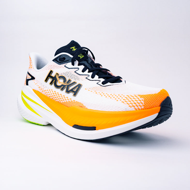 Hoka Mach X 3 - Mens