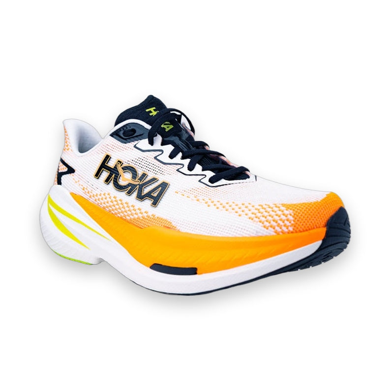 Hoka Mach X 3 - Mens