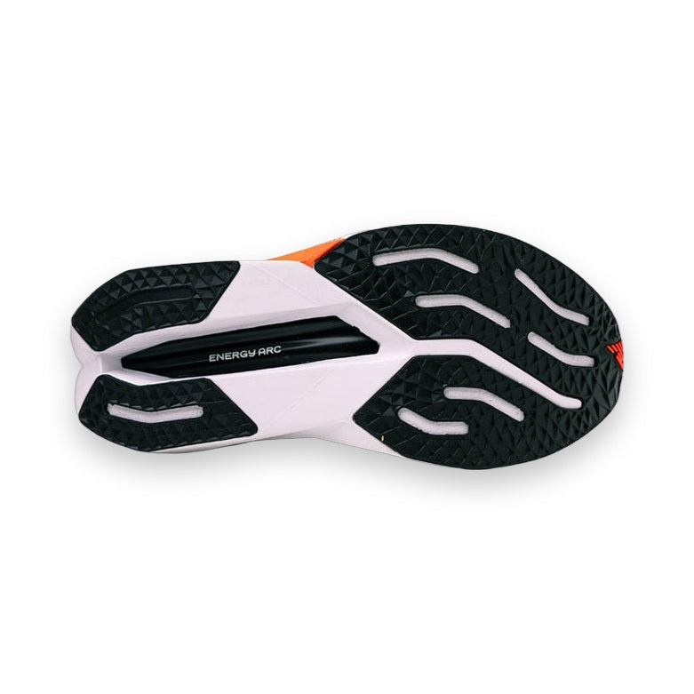 New Balance FuelCell SuperComp Trainer v3 - Womens