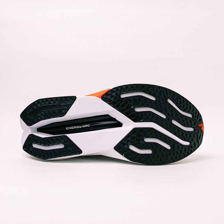 New Balance FuelCell SuperComp Trainer v3 - Womens