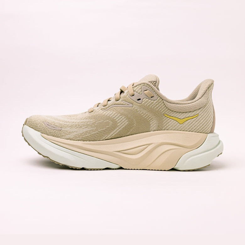 HOKA Arahi 8 - Womens